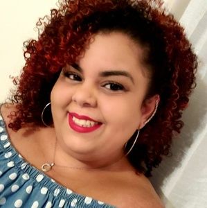 Meet your Posher, Nilzaira